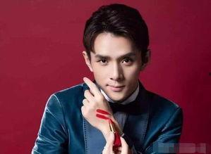 林彦俊事件吃瓜明星视频,吃瓜明星视频揭秘幕后真相