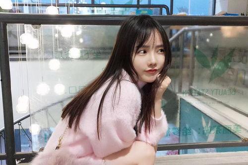 吃瓜福利第一页视频,第一页视频精彩内容抢先看