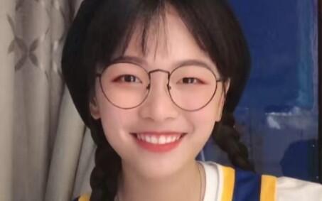 陈逗逗吃瓜事件真相视频,揭秘背后真相与争议