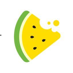 小卫吃瓜视频,揭秘娱乐圈幕后故事