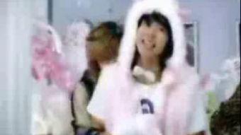 晨曦姐姐51秒视频吃瓜,网友直呼太真实！