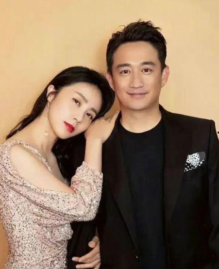 吃瓜明星结婚视频大全集,明星结婚视频大全集回顾