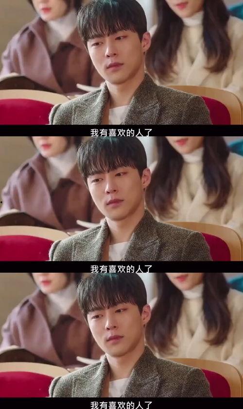 搞笑兄妹吃瓜视频下载,笑料百出，网友直呼“太欢乐”