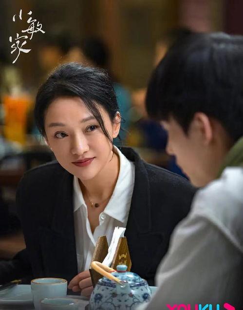 吃瓜小熊共情李木戈视频,揭秘幕后故事