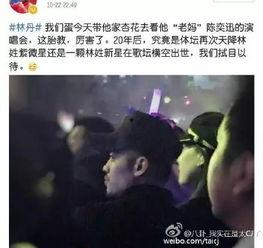 吃瓜老婆出轨视频,吃瓜老婆背叛婚姻，真相令人唏嘘