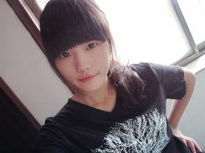 真实闺蜜吃瓜视频大全,真实视频背后的娱乐圈风云