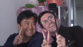 超长吃瓜视频博主,揭秘幕后故事与热门话题