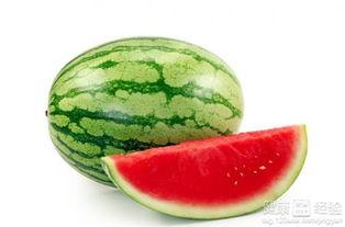 这几天吃瓜的视频,笑料百出，揭秘娱乐圈幕后故事