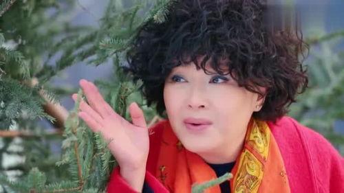 吃瓜遇到前女友视频