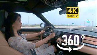 奔驰女友系列吃瓜视频,揭秘豪车背后的甜蜜与争议