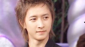 韩庚吃瓜群众视频,揭秘明星幕后生活