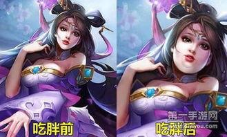 王者吃瓜网络女神视频大全,揭秘网络女神视频大全背后的精彩故事