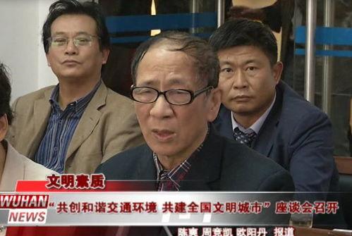 衡水吃瓜群众新闻视频,最新新闻视频揭秘事件真相