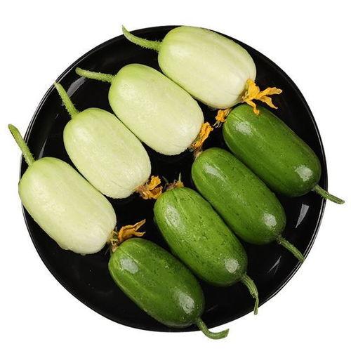 木兰瓜怎么吃最好吃视频,视频教你如何吃出最佳口感