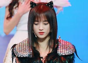 鞠婧祎影视吃瓜视频下载,揭秘幕后花絮，带你走进明星生活