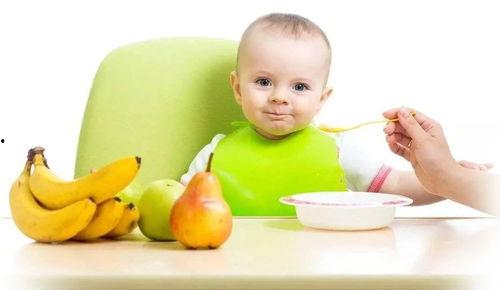 小宝贝吃喜瓜好吗视频,甜蜜滋味与成长瞬间