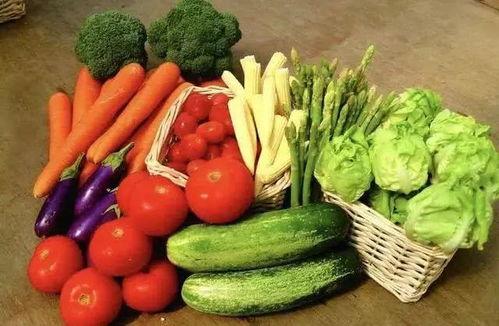 重庆长寿吃瓜事件视频最新,一场网络热议背后的真相揭秘