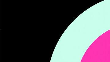 八卦吃瓜转场视频素材高清,揭秘八卦界的视觉盛宴