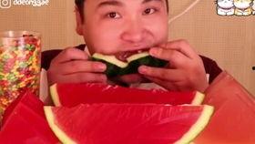 网红吃瓜表情包下载视频,趣味横生的网络潮流解析