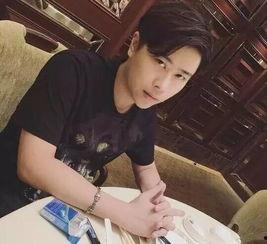 主播吃酸瓜糖视频大全集,酸爽来袭！主播吃酸瓜糖视频大全集精彩回顾