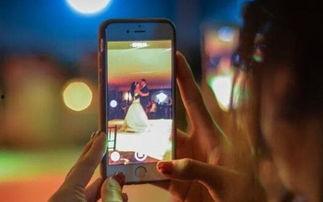 搞钱直播在线吃瓜视频,揭秘搞钱背后的真实故事