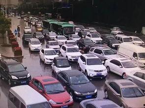 堵车吃瓜视频大全,堵车吃瓜视频大全，笑料百出，欢乐无限