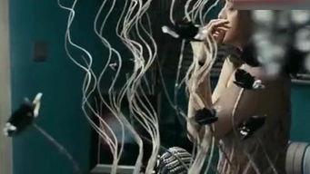 玄策吃瓜视频大全集,笑料百出，欢乐无限