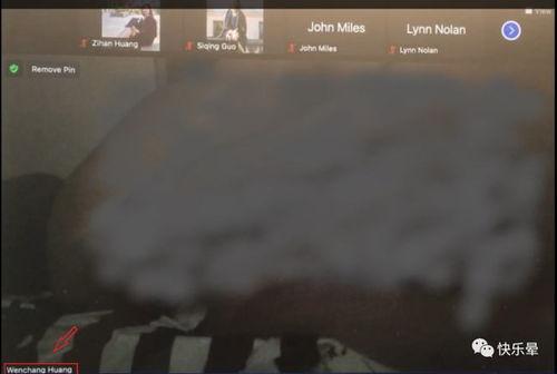 杨庄吃瓜事件视频大全