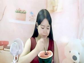 吃瓜直播台湾视频,揭秘网红幕后生活