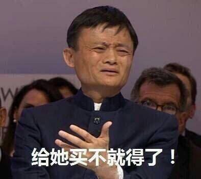 吃瓜群众搞笑全部视频播放,笑料横飞，欢乐无限