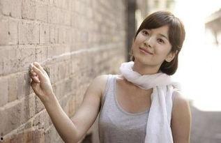 宋慧乔微博吃瓜视频下载,揭秘明星幕后生活瞬间