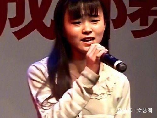 吃瓜会鞠婧祎视频,揭秘娱乐圈幕后故事