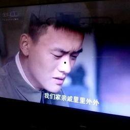 豪迈吃瓜者的视频