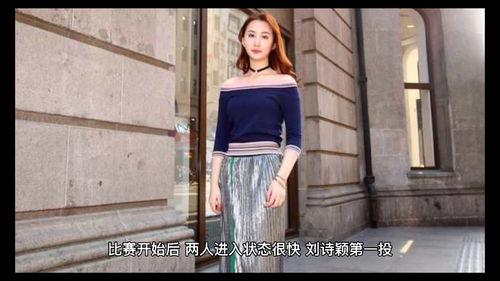 发布会现场吃瓜群众视频,发布会现场吃瓜群众精彩瞬间回顾