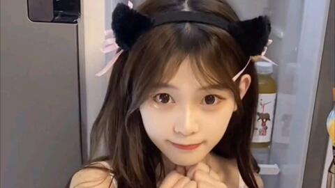 吃瓜清纯女生视频大全免费观看