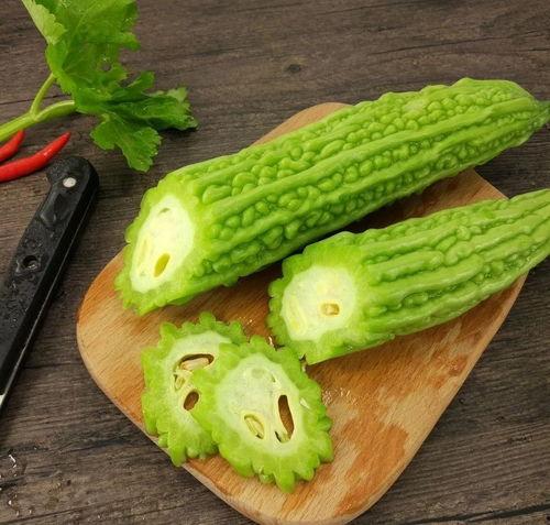 抢瓜吃的视频大全