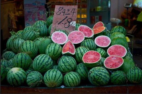 中国人民吃瓜视频