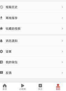 吃土瓜的视频播放软件,跟随视频播放软件领略独特风味