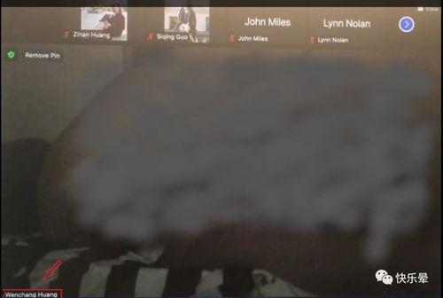 陕西的吃瓜事件视频,一场网络热议背后的真相揭秘