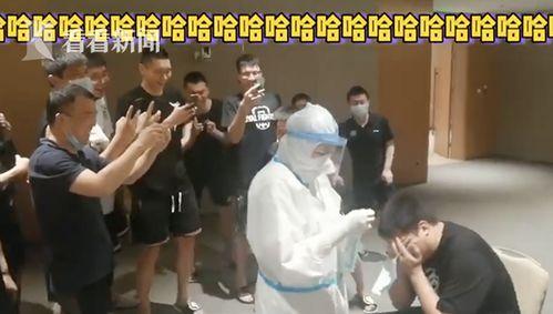 正宗吃瓜现场视频大全,视频大全带你领略民间趣味