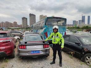 南昌警方抓获吃瓜视频,南昌警方成功抓获传播“吃瓜视频”的违法行为者