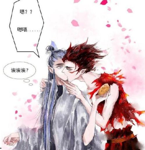 敖丙吃瓜视频,揭秘娱乐圈幕后真相