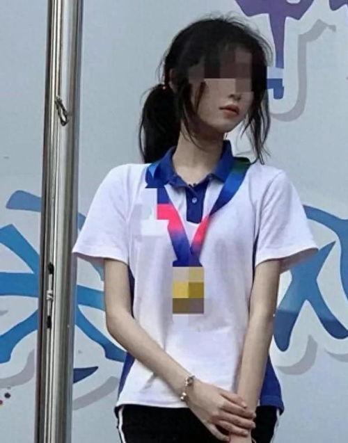 闺蜜语音吃瓜视频下载