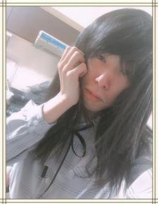 吃瓜视频拍照怎么拍好看,轻松拍出高颜值美照