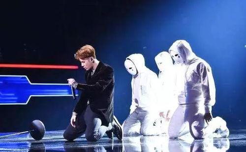 越南节目吃瓜视频