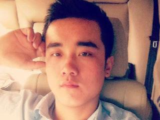 外国恶心吃瓜视频合集,揭秘各国令人咋舌的恶心吃瓜瞬间