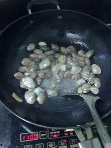 瓠瓜怎么吃图片视频大全