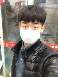 狗哥吃瓜视频免费观看,揭秘娱乐圈幕后真相