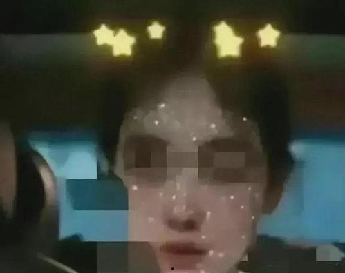 广西情侣吃瓜事件视频,甜蜜瞬间引发网友热议