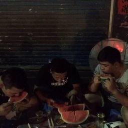 大皇子朝堂吃瓜视频